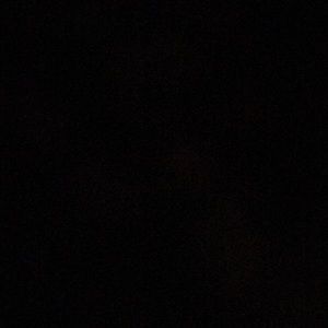 Meet your Posher, Chia